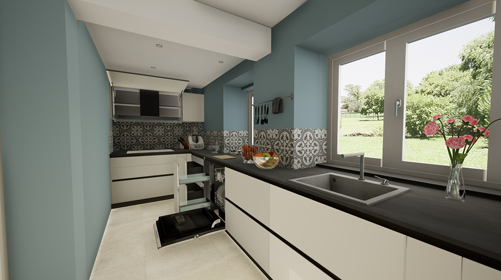 découvrez nos conseils et astuces pour une cuisine plomberie réussie : installation, entretien et solutions pratiques pour une cuisine fonctionnelle et moderne.