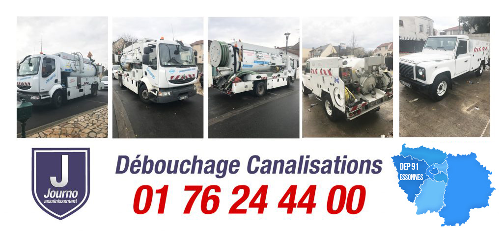 profitez d’un service de débouchage haute pression à châtillon pour éliminer rapidement et efficacement tous types de bouchons dans vos canalisations. intervention rapide, professionnelle et garantie.