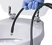 vous avez des toilettes bouchées à 77000 ? nos experts en débouchage interviennent rapidement et efficacement à meaux et alentours pour rétablir l'écoulement. contactez-nous pour un service professionnel, rapide et garanti.