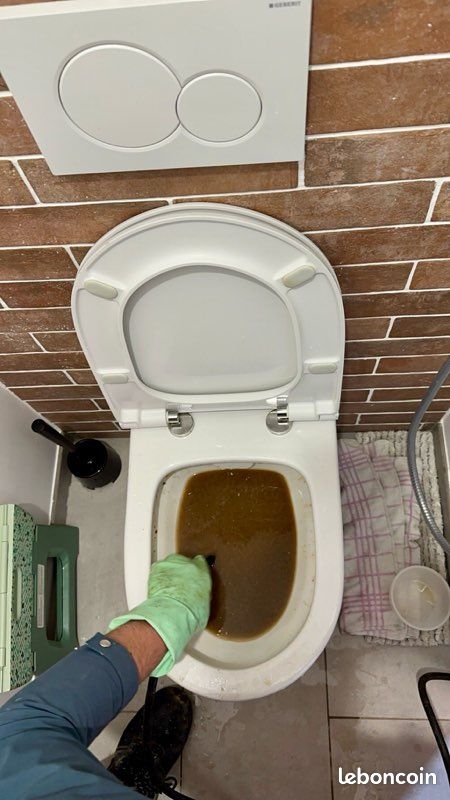 service rapide et efficace de débouchage de toilettes à 77000. intervention 7j/7 par des professionnels pour résoudre tous vos problèmes d’engorgement.