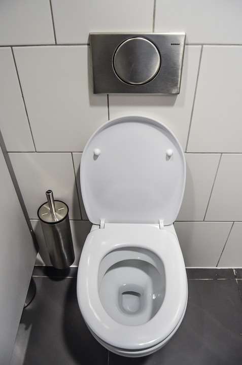 service de débouchage wc à laval-en-brie : intervention rapide, efficace et professionnelle pour déboucher vos toilettes et assurer leur bon fonctionnement. devis gratuit, déplacement express.