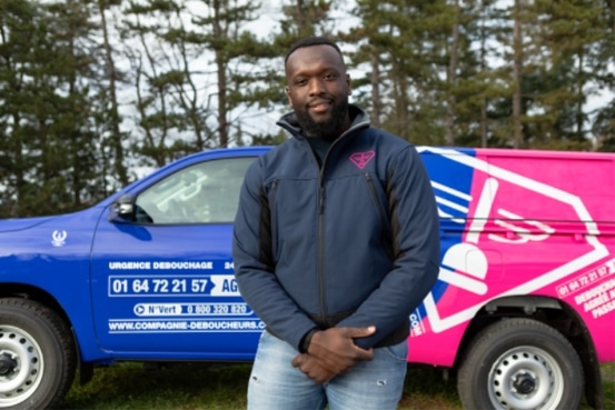 besoin d’un débouchage de wc rapide à laval-en-brie ? nos experts interviennent 7j/7 pour résoudre efficacement tous vos problèmes de toilettes bouchées. service fiable, transparent et prix compétitifs.
