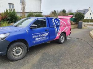 besoin d’un débouchage wc à laval-en-brie ? nos experts interviennent rapidement pour déboucher vos toilettes, garantir un service efficace et résoudre vos urgences en toute sérénité.