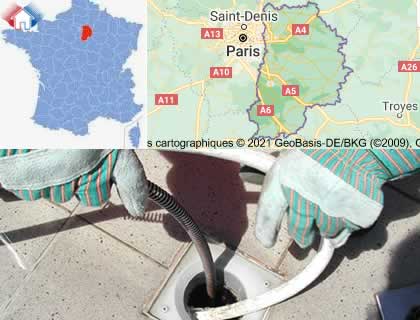 service rapide et efficace de débouchage wc au châtelet-en-brie. intervention d'urgence, devis gratuit et solutions durables pour vos sanitaires bouchés. contactez notre équipe expérimentée dès maintenant.