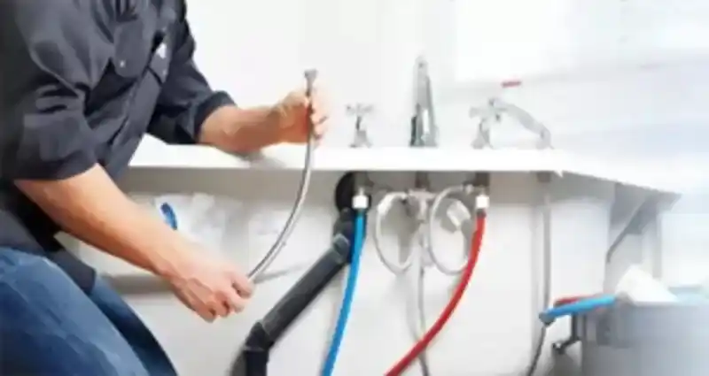 service rapide et efficace de débouchage wc au châtelet-en-brie. intervention 7j/7 pour résoudre tous vos problèmes de canalisation bouchée. devis gratuit, satisfaction garantie !