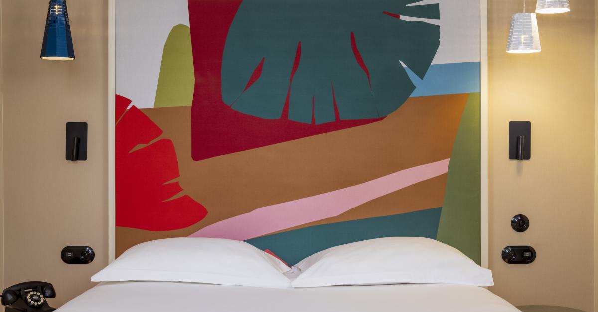 découvrez des idées et conseils pour la décoration de chambre à paris 75015 : styles, couleurs, meubles et astuces pour transformer votre espace en un cocon élégant et personnalisé dans le 15ème arrondissement.