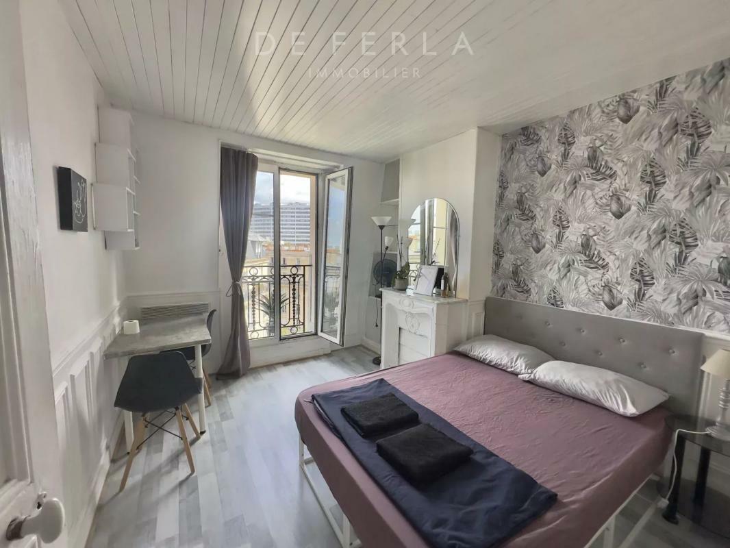 découvrez des idées inspirantes et tendances pour la décoration de votre chambre à paris 75015. conseils, astuces et adresses locales pour aménager un espace cosy et élégant.