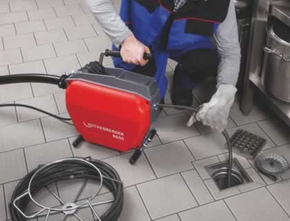 besoin d'un dégorgement wc à fromont ? nos experts interviennent rapidement pour déboucher vos toilettes efficacement et durablement. service disponible 7j/7. devis gratuit !