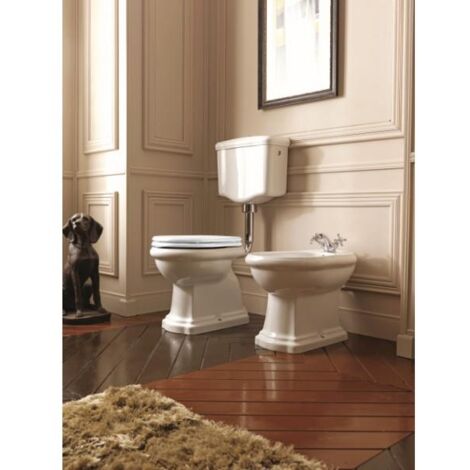 besoin d’un dégorgement wc à fromont ? nos spécialistes interviennent rapidement pour déboucher vos toilettes et résoudre vos problèmes d’évacuation. service efficace et disponible 7j/7.