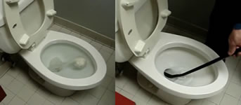 besoin d’un dégorgement wc à fromont ? intervention rapide et efficace pour déboucher vos toilettes, prévenir les mauvaises odeurs et restaurer votre confort. contactez des professionnels fiables à fromont.