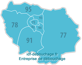 besoin d’un dégorgement de wc à fromont ? intervention rapide pour déboucher vos toilettes, éliminer les bouchons et retrouver un usage normal de vos sanitaires à fromont. devis gratuit.