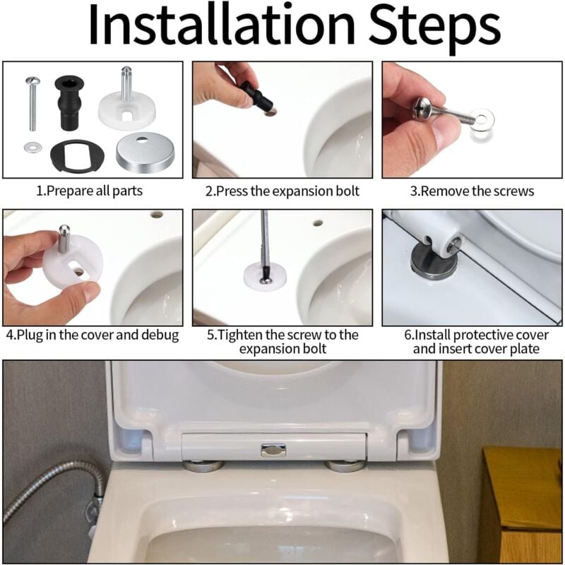 besoin d'un dégorgement wc à fublaines ? intervention rapide pour déboucher vos toilettes efficacement. service professionnel, devis gratuit et conseils d’experts à fublaines et environs.