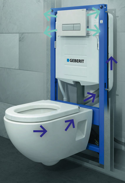 besoin d’un dégorgement de wc à fublaines ? intervention rapide et efficace pour déboucher vos toilettes. contactez nos experts dès maintenant !