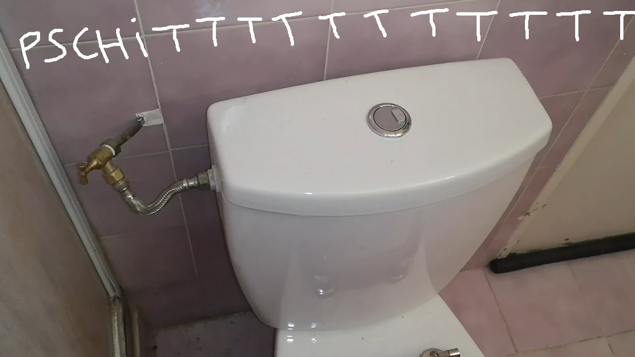 besoin d'un dégorgement wc à fublaines ? intervention rapide et efficace pour déboucher vos toilettes. service professionnel, disponible 7j/7. demandez votre devis gratuit !