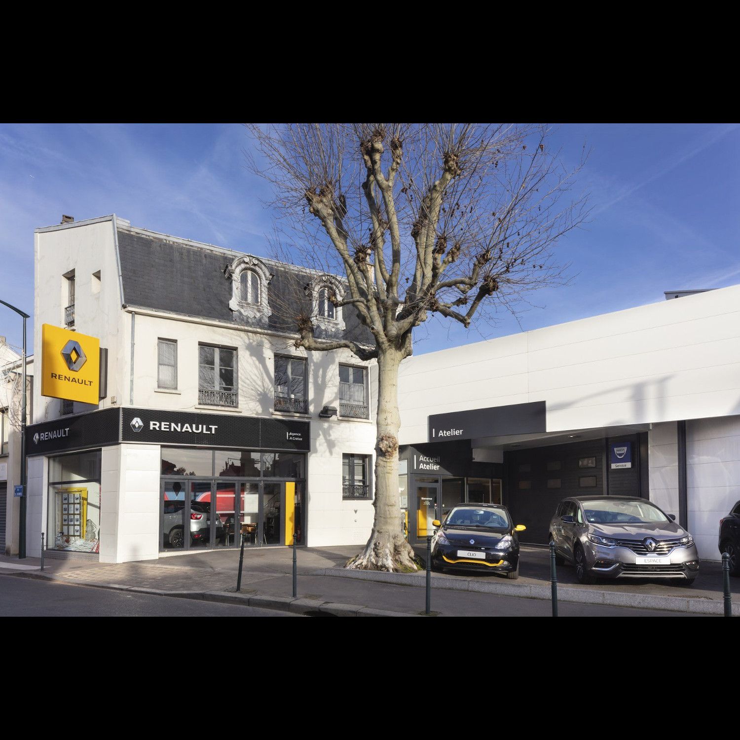 besoin d'un dépannage rapide à gennevilliers ? profitez d'une intervention efficace pour tous vos problèmes d'urgence : plomberie, électricité, serrurerie et plus. service disponible 24h/24 et 7j/7.