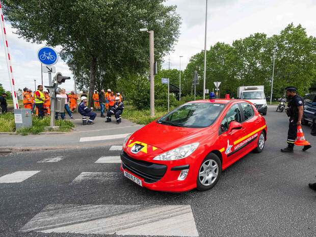 besoin d'un dépannage à gennevilliers ? intervention rapide pour tout problème de plomberie, électricité, serrurerie et plus encore. service fiable et professionnel 24h/24.