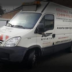 besoin d'un dépannage rapide à gennevilliers ? profitez d'un service fiable pour tous vos problèmes électriques, de plomberie ou serrurerie. intervention 24h/24, 7j/7 !
