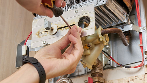 profitez d'un dépannage rapide à bois-colombes pour tous vos besoins en urgence : serrurerie, plomberie, électricité et plus. intervention efficace et professionnelle 24h/24, 7j/7.