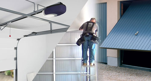 besoin d'un dépannage rapide à bois-colombes ? nos experts interviennent en urgence pour résoudre tous vos problèmes efficacement. contactez-nous pour une assistance immédiate !