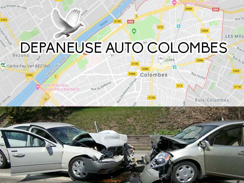 besoin d’un dépannage rapide à bois-colombes ? intervention urgente, service efficace et professionnel pour résoudre tous vos problèmes rapidement. appelez-nous dès maintenant !
