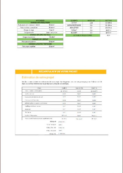 obtenez rapidement un devis personnalisé pour l’aménagement de vos combles. comparez les prix, trouvez des artisans qualifiés et réalisez votre projet sur-mesure en toute confiance.