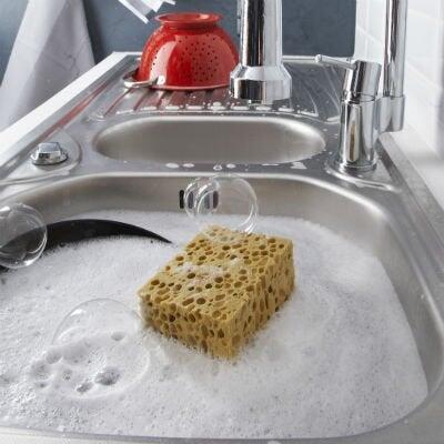 obtenez rapidement un devis personnalisé pour votre cuisine à alfortville. comparez les prix, services et prestations des cuisinistes locaux pour une installation adaptée à vos besoins et à votre budget.