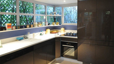 obtenez rapidement un devis personnalisé pour votre cuisine à alfortville. comparez les tarifs des cuisinistes et trouvez la solution idéale pour rénover ou installer votre nouvelle cuisine.