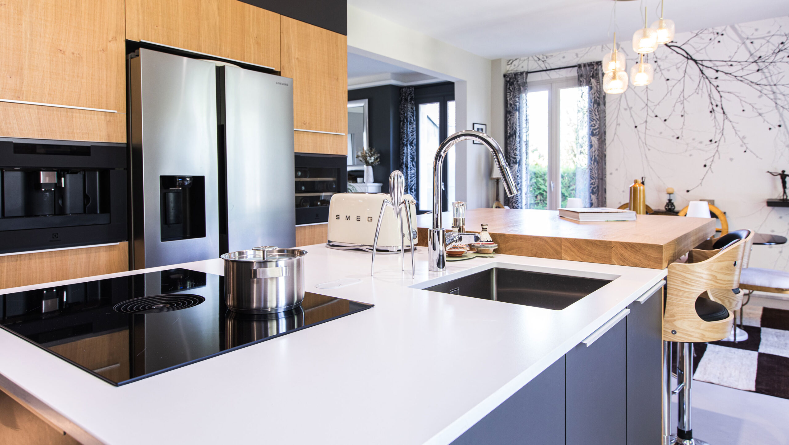 obtenez votre devis personnalisé pour une cuisine design à paris en 2025. découvrez nos solutions sur-mesure, tendances et adaptées à vos envies. demandez un devis gratuit dès maintenant !