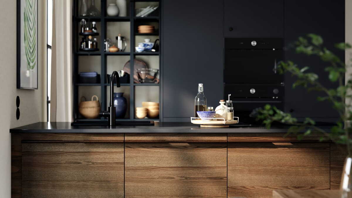 obtenez rapidement un devis pour une cuisine design à paris en 2025. expert en conception sur mesure, conseils personnalisés et estimation gratuite pour votre projet de cuisine moderne.