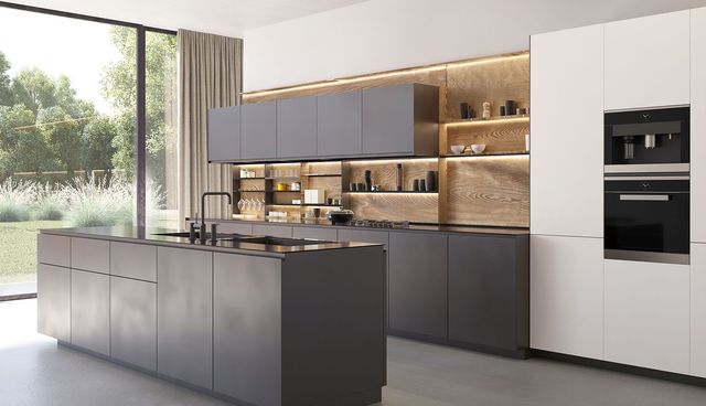 obtenez rapidement un devis pour votre cuisine sur-mesure. profitez de conseils personnalisés et d'une estimation gratuite pour créer la cuisine de vos rêves adaptée à vos besoins et à votre budget.