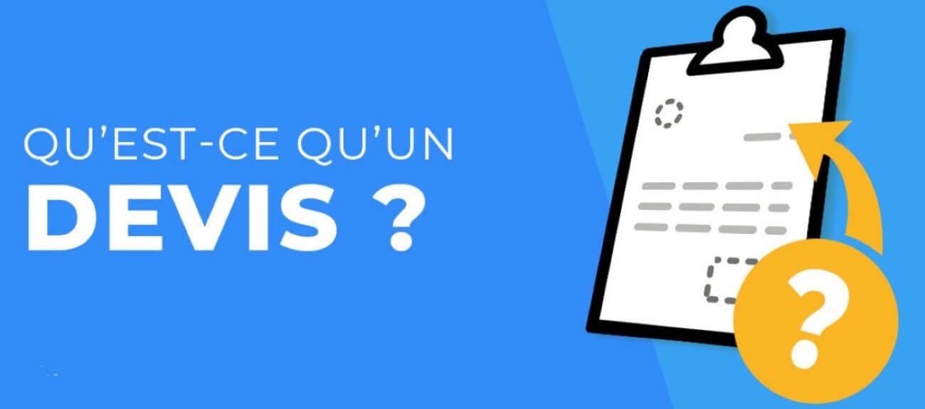 obtenez rapidement un devis électricité personnalisé pour vos travaux ou rénovations. comparez les offres, maîtrisez votre budget et bénéficiez de conseils d’experts en installation électrique.