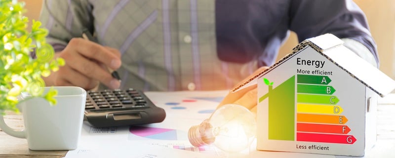 obtenez rapidement un devis électricité personnalisé pour vos travaux ou installations électriques. comparez les tarifs des professionnels près de chez vous et réalisez des économies.