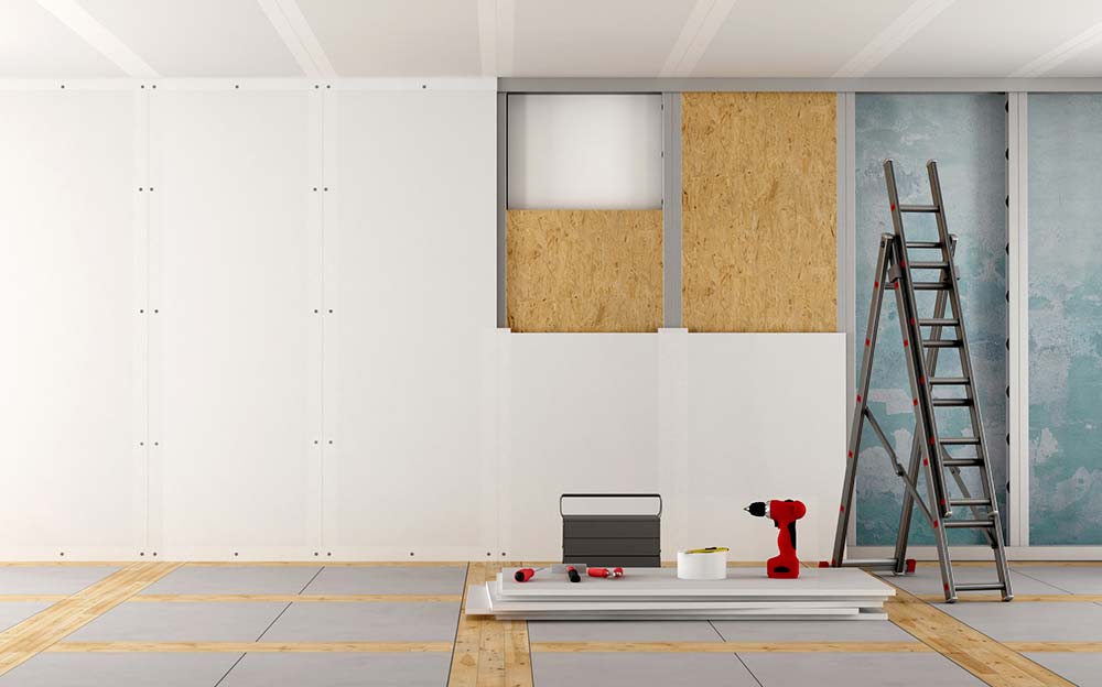 obtenez rapidement votre devis pour des travaux de placo à vaucresson. profitez d'une estimation gratuite et de conseils personnalisés pour vos projets de rénovation ou d'isolation.