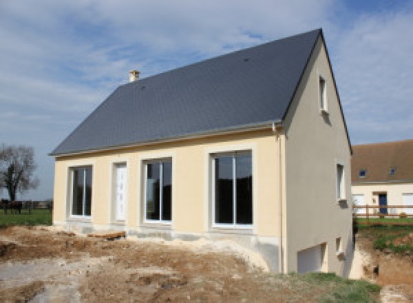 obtenez rapidement un devis personnalisé pour vos travaux de rénovation à alfortville. comparez les offres d'artisans qualifiés et réalisez votre projet au meilleur prix.
