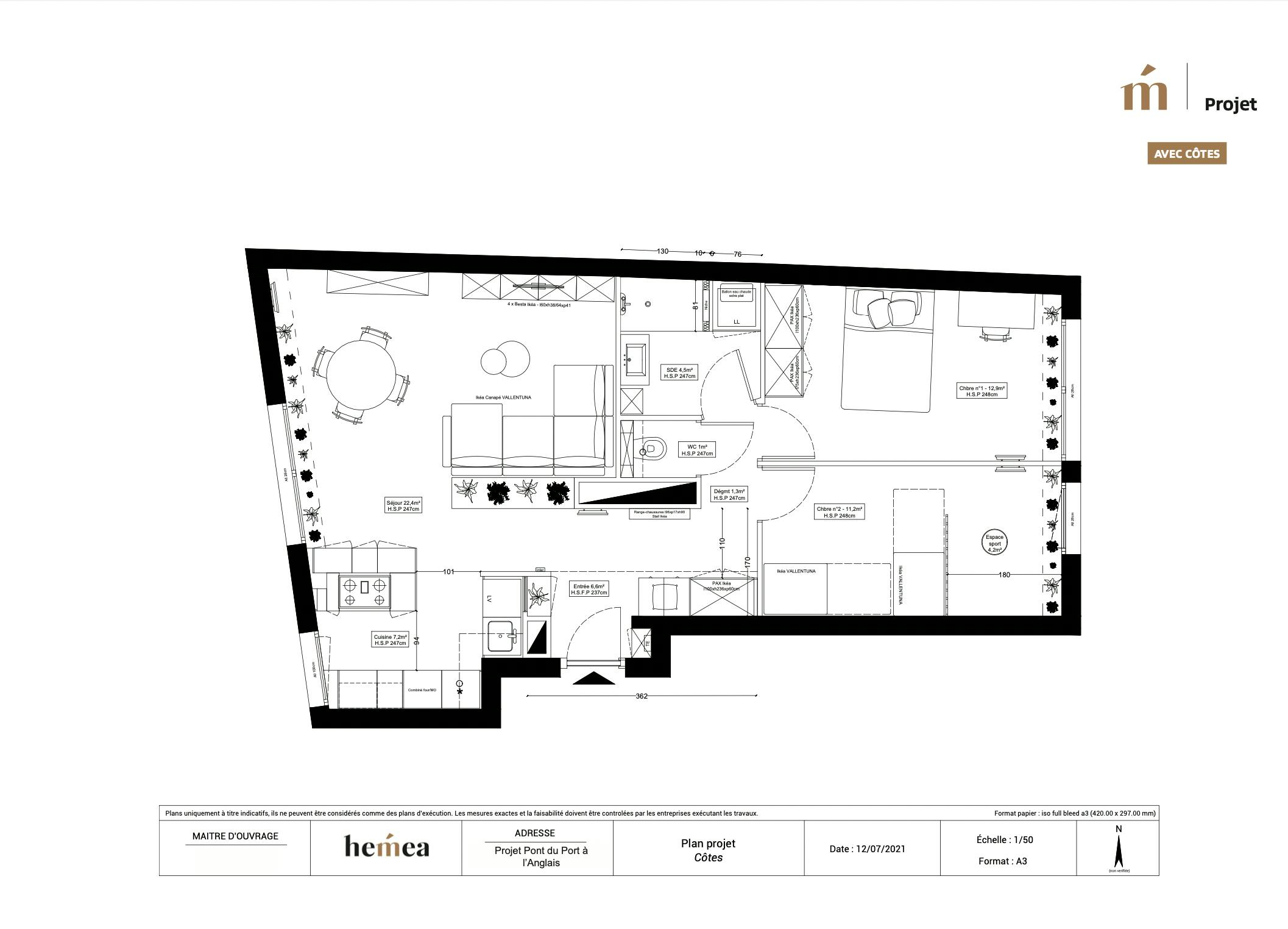 obtenez rapidement un devis personnalisé pour vos travaux de rénovation à alfortville. comparez les offres des artisans locaux et démarrez votre projet sereinement !