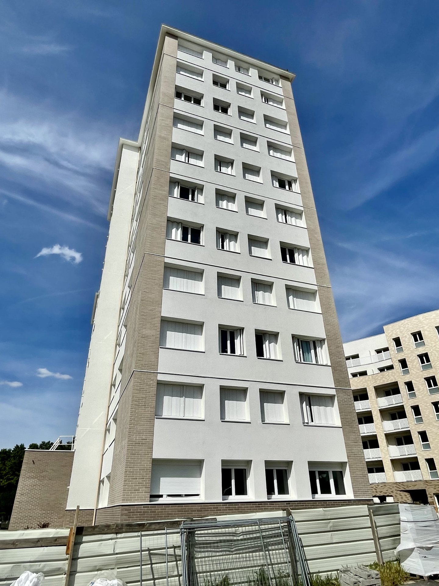 obtenez rapidement un devis personnalisé pour vos travaux de rénovation à alfortville. comparez les offres, choisissez les meilleurs artisans et réalisez votre projet au meilleur prix.