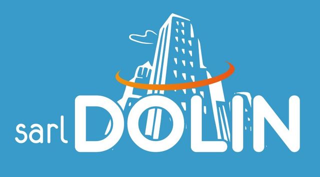 obtenez rapidement un devis personnalisé pour vos travaux de rénovation à asnières. comparez les offres d'artisans qualifiés et lancez votre projet en toute sérénité !