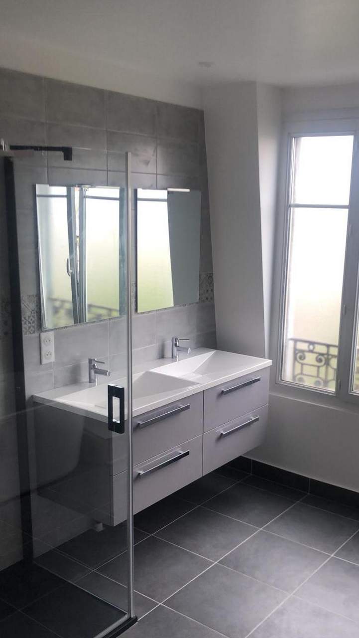 obtenez rapidement votre devis gratuit pour la rénovation de votre maison ou appartement à asnières. travaux de qualité, artisans certifiés, estimation personnalisée et sans engagement.