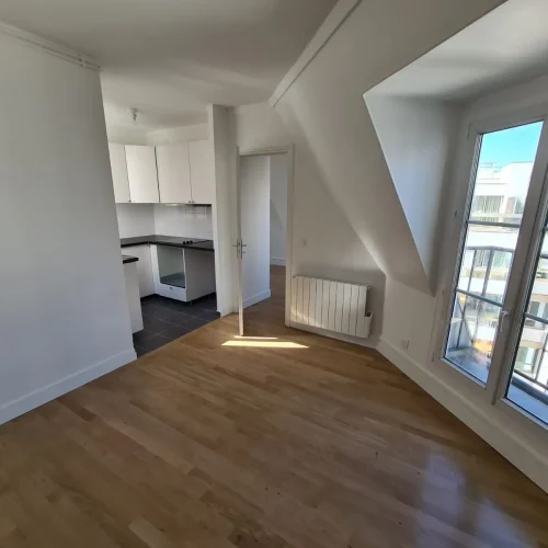 obtenez rapidement un devis personnalisé pour la rénovation de votre appartement ou maison à asnières. évaluation gratuite, artisans qualifiés et travaux sur mesure selon vos besoins !