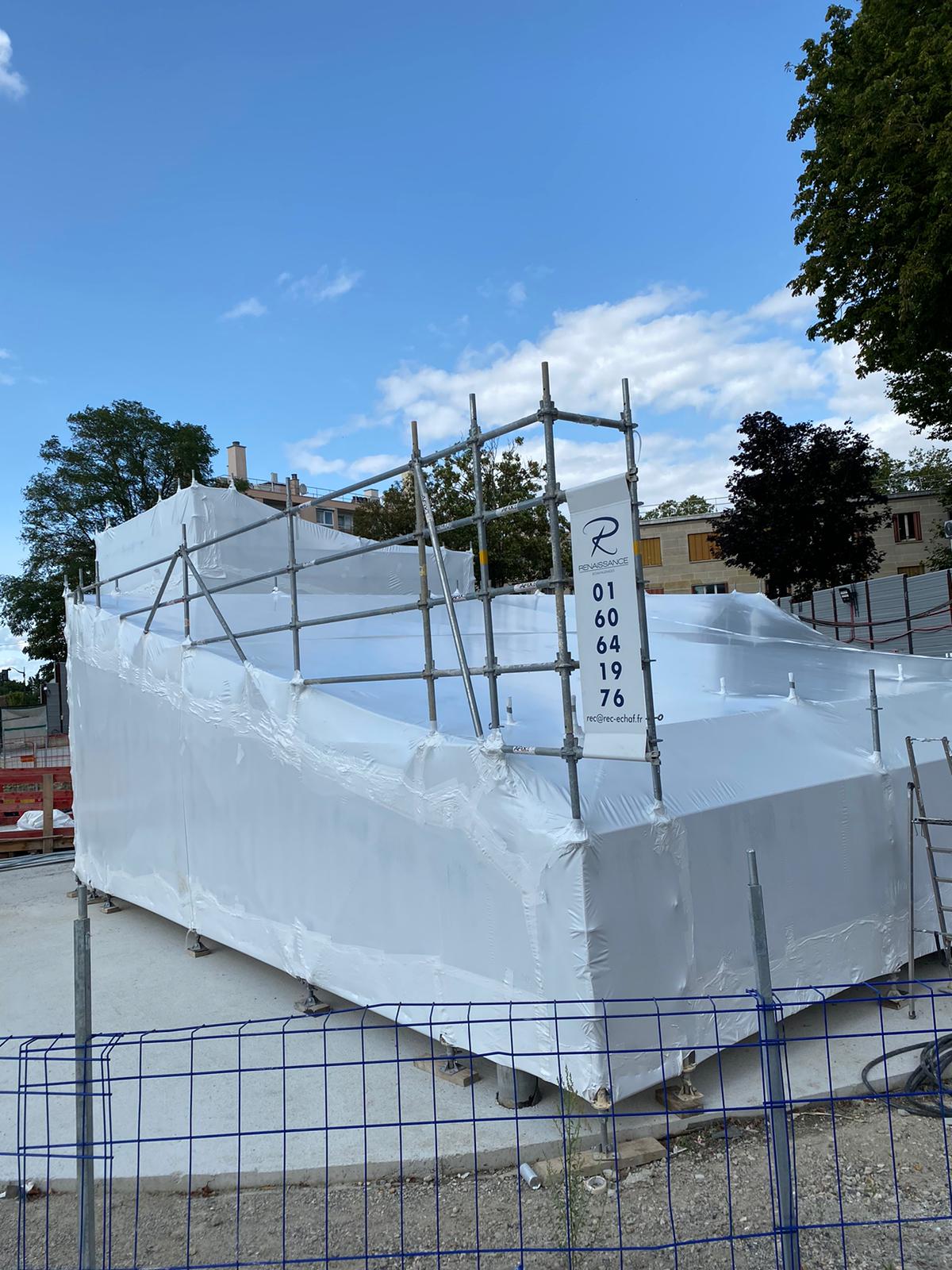obtenez rapidement un devis personnalisé pour vos travaux de rénovation à clichy. comparez les offres des artisans qualifiés et réalisez votre projet au meilleur prix !