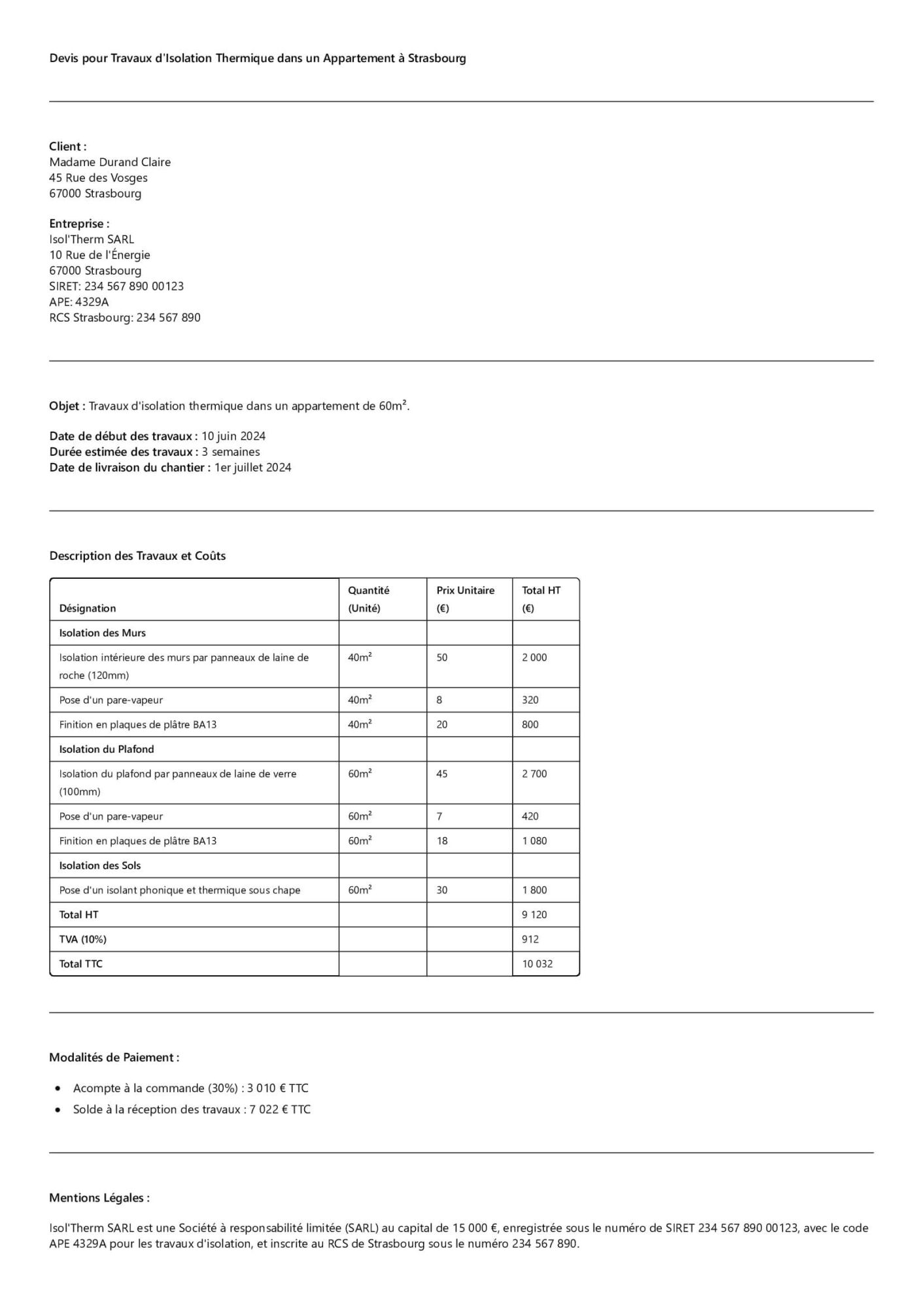 obtenez rapidement un devis personnalisé pour vos travaux de rénovation à courbevoie. comparez les offres d'artisans qualifiés et réalisez votre projet en toute sérénité.