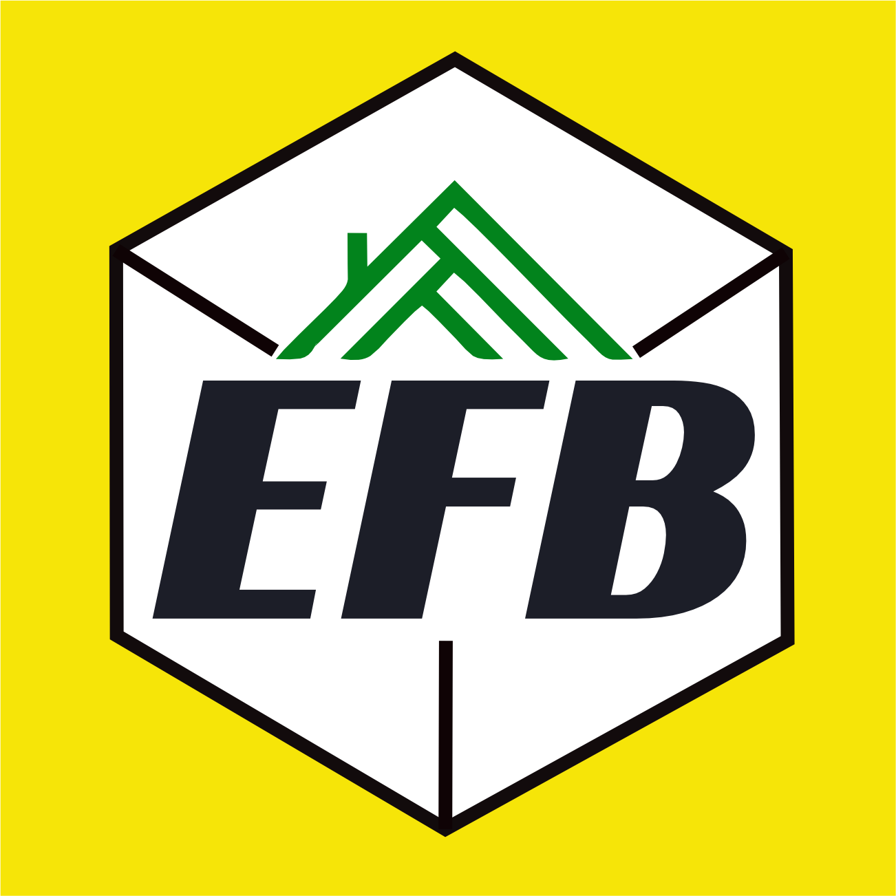 obtenez rapidement un devis personnalisé pour vos travaux de rénovation à courbevoie. comparez les offres des professionnels qualifiés et réalisez vos projets au meilleur prix.