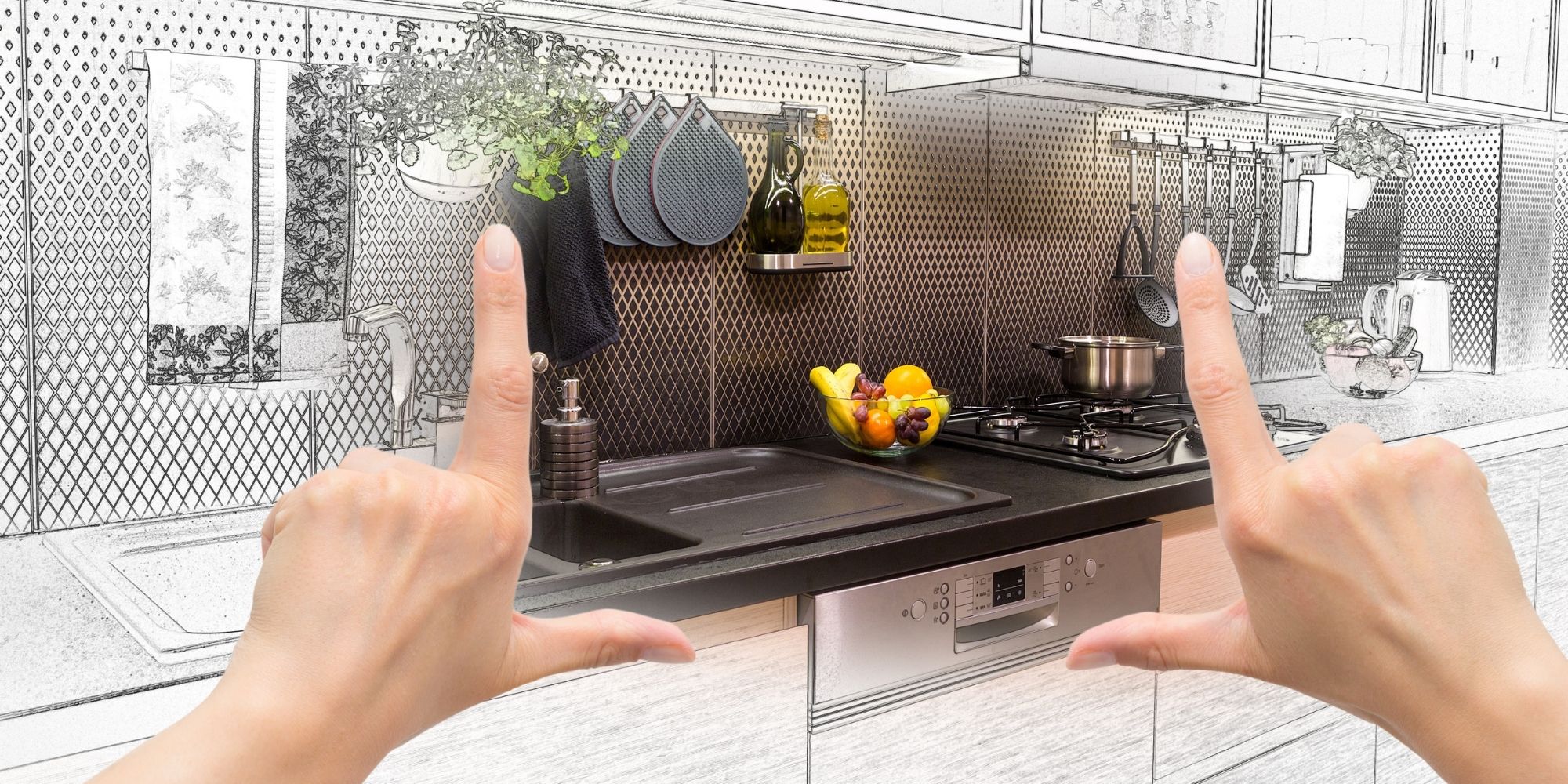 obtenez rapidement un devis personnalisé pour la rénovation de votre cuisine à châtillon. comparez les tarifs et trouvez des artisans qualifiés pour transformer votre espace culinaire.