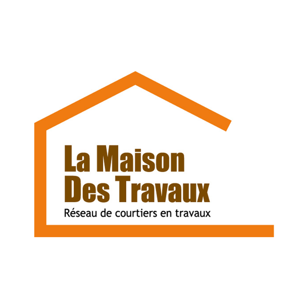 obtenez rapidement un devis personnalisé pour la rénovation de votre cuisine à châtillon. comparez les tarifs, découvrez nos services sur mesure et profitez de conseils d'experts pour réussir votre projet.