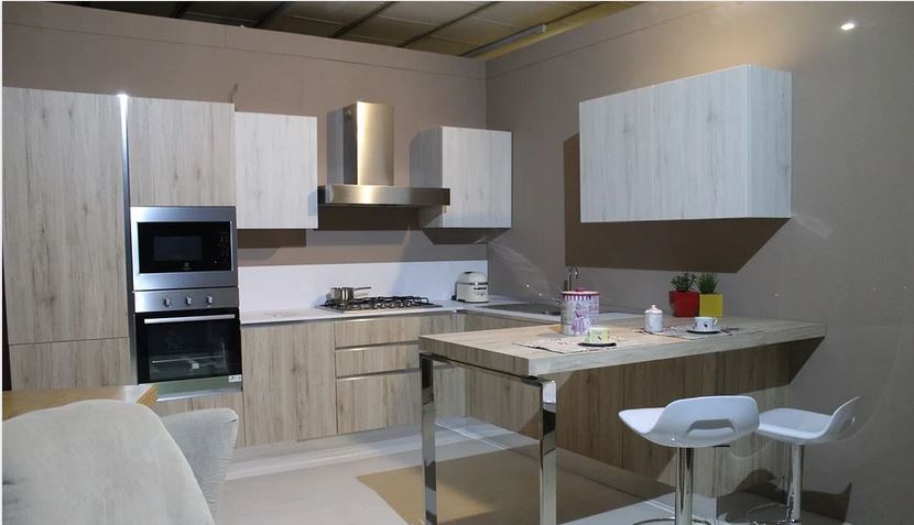 obtenez un devis personnalisé pour la rénovation de votre cuisine à châtillon. comparez les offres d'artisans qualifiés et réalisez vos travaux au meilleur prix.