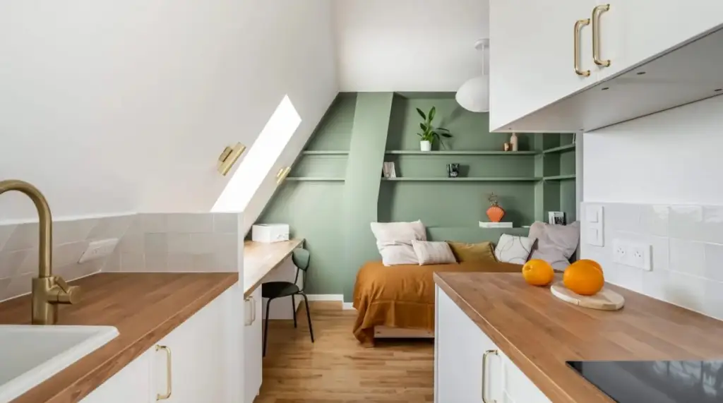 obtenez rapidement votre devis de rénovation pour votre appartement ou maison à paris 15e en 2025. services professionnels, estimation gratuite et travaux de qualité adaptés à vos besoins.