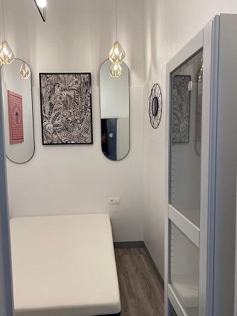 obtenez rapidement un devis personnalisé pour vos travaux de rénovation à paris. comparez gratuitement les prix, services et entreprises qualifiées pour réussir votre projet en toute confiance.