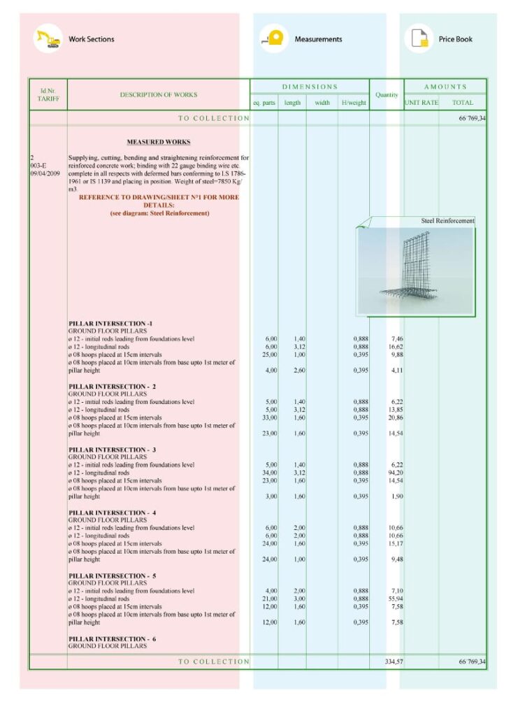 obtenez rapidement un devis précis pour vos travaux d'appartement à paris. comparez les meilleures offres et choisissez des artisans qualifiés pour rénover ou aménager votre logement en toute sérénité !