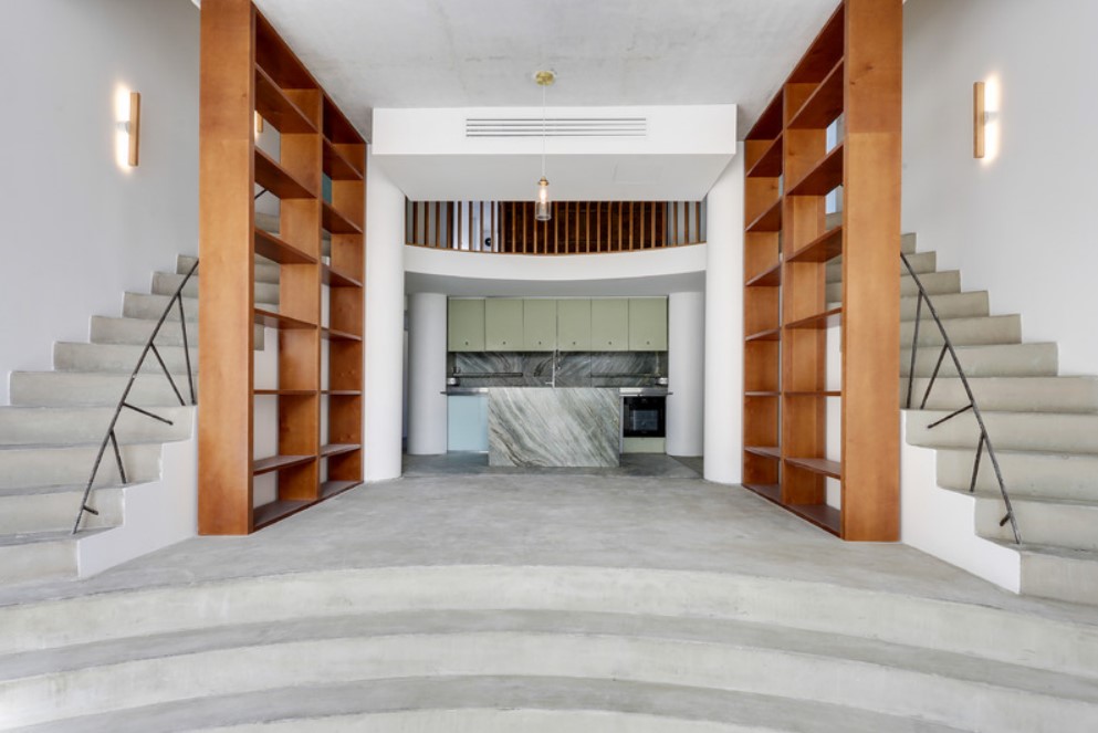 obtenez rapidement un devis personnalisé pour vos travaux d'appartement à paris. comparez les tarifs, trouvez des professionnels qualifiés et réalisez vos projets en toute confiance.