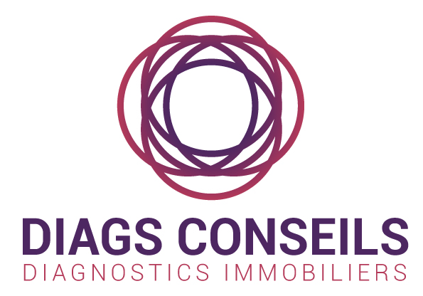 obtenez rapidement votre devis pour tous vos travaux à châtenay-malabry. comparez les offres des professionnels locaux et réalisez vos projets au meilleur prix !